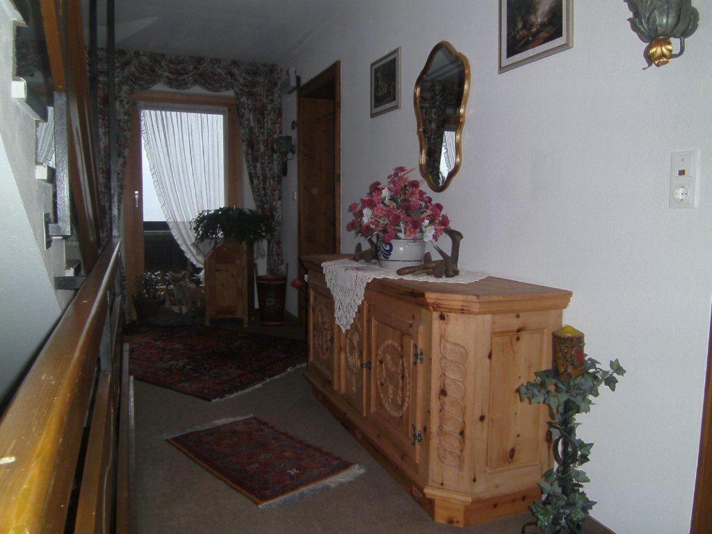Gastehaus Rieser Hotel Ried im Zillertal Luaran gambar